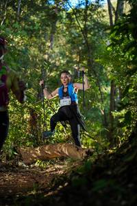 BIB: 1541
                            <button type="button" onclick="openModal(19231266)" class="btn btn-primary btn-sm float-right btn-popup" data-toggle="modal" data-target=".modal-high-quality">
                        <i class="fas fa-shopping-cart"></i> Add to Cart
                    </button>
                                            <button type="button" onclick="isThisMe(19231266, true)" class="btn btn-success btn-sm float-right btn-popup btn-isme hidden" data-toggle="tooltip" data-placement="bottom" title="นี่คือรูปของคุณใช่ไหม คลิกที่นี่เพื่อเอาเข้าอัลบั้ม">
                        <i class="fas fa-plus"></i> Add to album
                    </button>
                    <button type="button" onclick="isThisMe(19231266, false)" class="btn btn-warning btn-sm float-right btn-popup btn-isnotme hidden">
                        <i class="fas fa-ban"></i> Remove from album
                    </button>